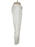 Ann Taylor LOFT Ivory Jeans Size 26 waist - photo 4