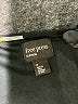 Free Press 100% Polyester Black Sleeveless Blouse Size M - photo 7