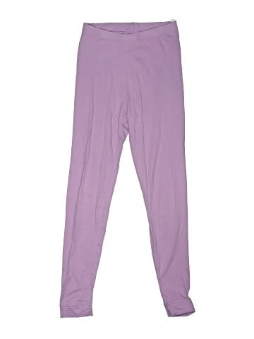 Primary Clothing Sweatpants (view 1)