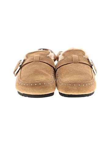 Zara Mule/Clog (view 2)
