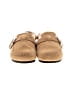 Zara Tan Mule/Clog Size EU 37 - photo 2