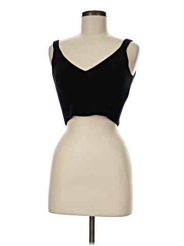 J.Crew Tank Top (view 1)