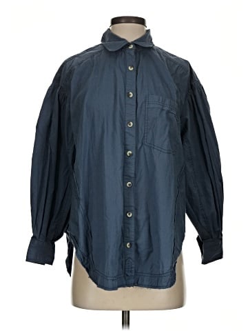 We the Free Jacket (view 1)