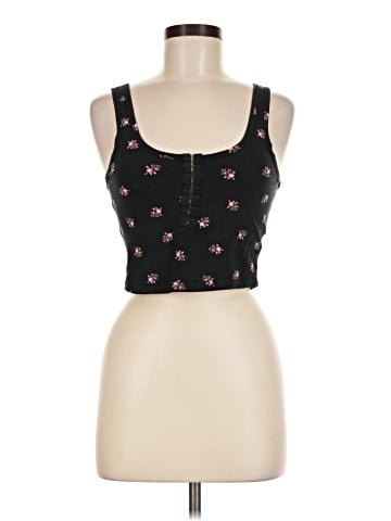 Aeropostale Tank Top (view 1)