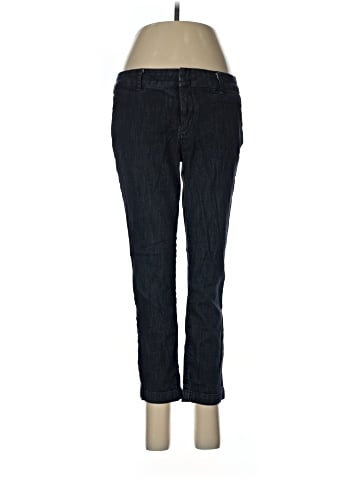 Taylor Jeans (view 1)