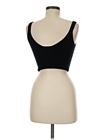 J.Crew Tank Top (view 2)