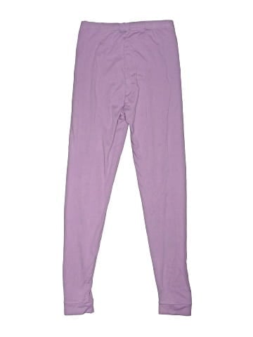Primary Clothing Sweatpants (view 2)