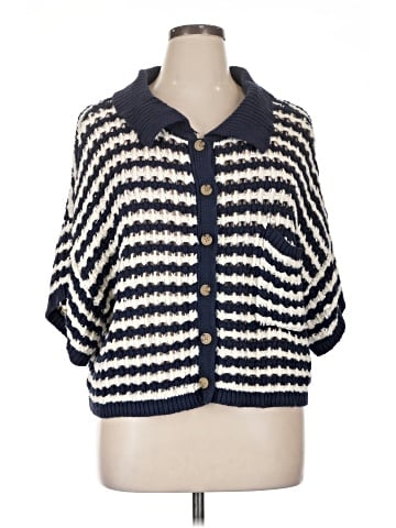 Lucky Brand Cardigan (view 1)