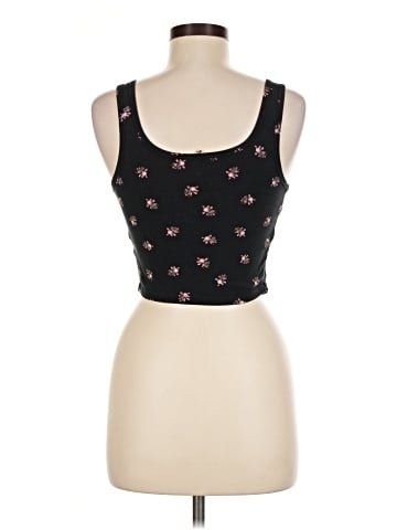 Aeropostale Tank Top (view 2)