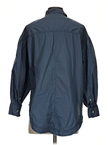 We the Free Jacket (view 2)