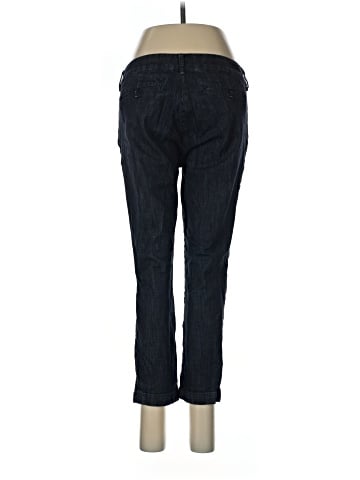 Taylor Jeans (view 2)