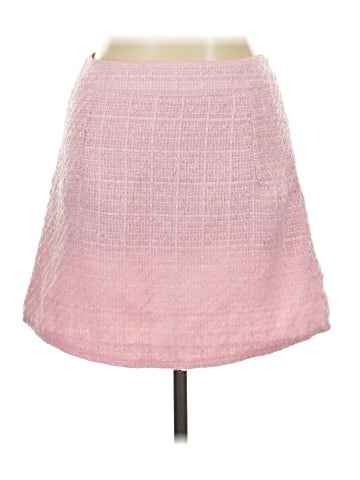 Shein Casual Skirt (view 1)