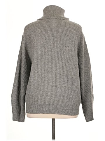J.Crew Turtleneck Sweater (view 2)