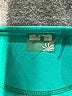 Athleta Teal Cocktail Dress Size M (tall) - photo 7