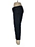 Taylor Chevron-herringbone Blue Black Jeans Size 8 (petite) - photo 5