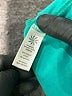Athleta Teal Cocktail Dress Size M (tall) - photo 8
