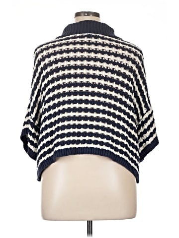 Lucky Brand Cardigan (view 2)