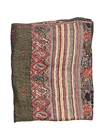 Unbranded Scarf (view 2)