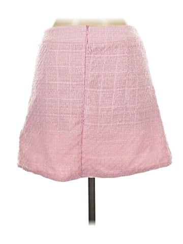Shein Casual Skirt (view 2)