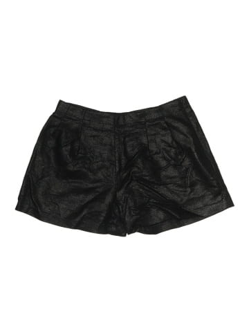 Banana Republic Shorts (view 1)