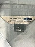 Old Navy 100% Cotton Blue Blazer Size M - photo 3