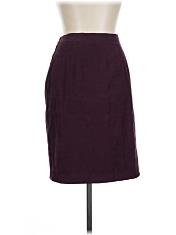 Jessica Howard Formal Skirt (view 1)