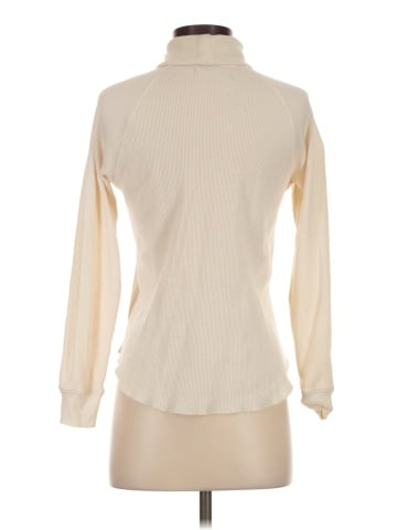 Everlane Turtleneck Sweater (view 2)
