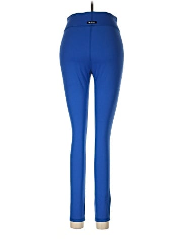 Michi Active Pants (view 2)
