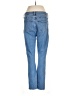 Paige Blue Jeans Size 33 waist - photo 2