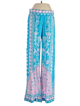 Lilly Pulitzer Casual Pants