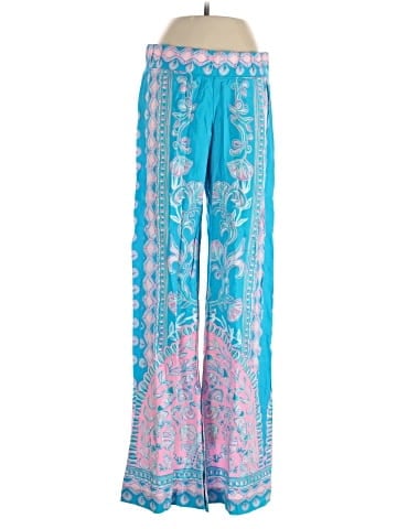 Lilly Pulitzer Casual Pants (view 1)