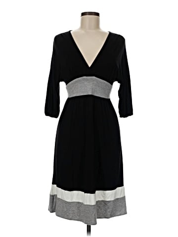 Sweetees Casual Dress (view 1)