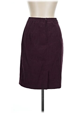 Jessica Howard Formal Skirt (view 2)