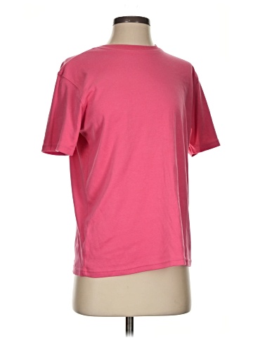 Karen Scott Active T-Shirt (view 1)