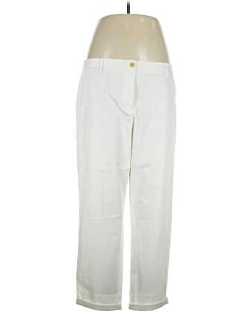 Talbots Casual Pants (view 1)