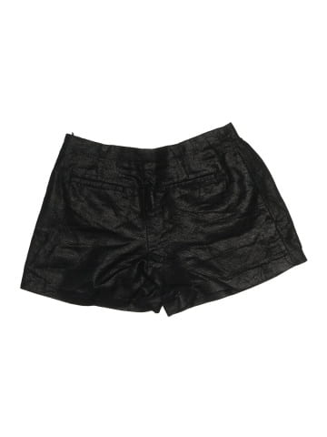 Banana Republic Shorts (view 2)