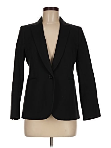J.Crew Blazer (view 1)