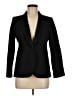 J.Crew Black Blazer Size 8 - photo 1