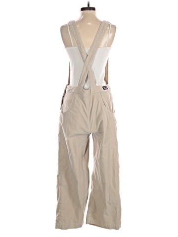 Patagonia Overalls (view 2)