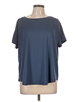 Koolaburra By Ugg Short Sleeve T Shirt