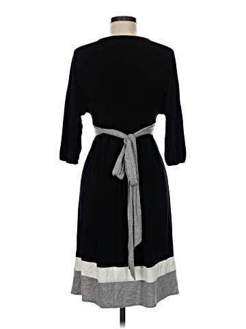 Sweetees Casual Dress (view 2)