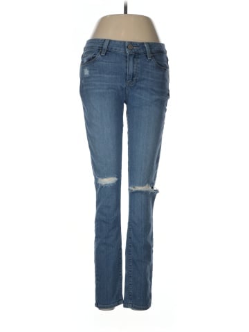 Paige Jeans (view 1)