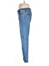 Paige Blue Jeans Size 33 waist - photo 5