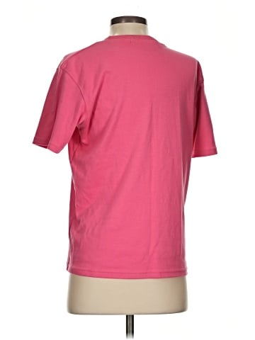 Karen Scott Active T-Shirt (view 2)