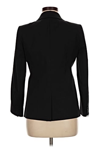 J.Crew Blazer (view 2)