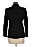 J.Crew Black Blazer Size 8 - photo 2