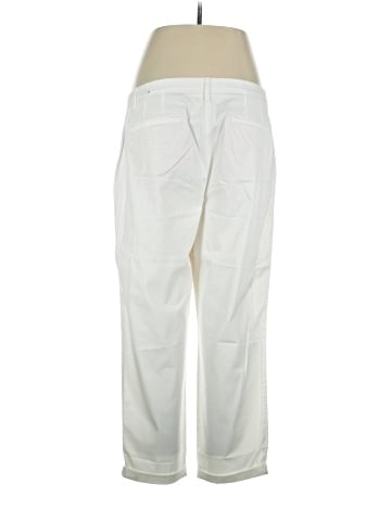 Talbots Casual Pants (view 2)