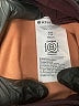 Athleta Burgundy Active Pants Size XXS - photo 8