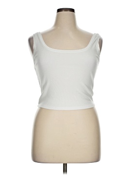 Wild Fable Tank Top