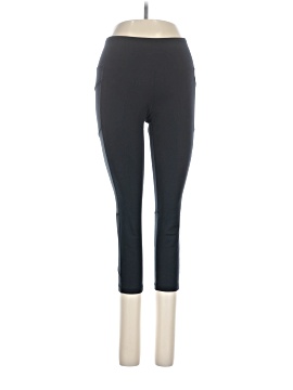 Mountain Hardwear Active Pants